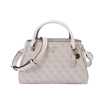 Cartera Guess Bg787907 Bone
