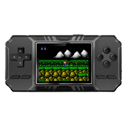 Game S8 520 Jogos