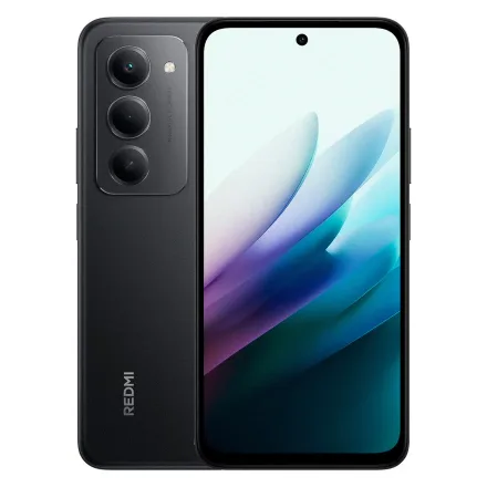 Redmi 15 5G 256GB