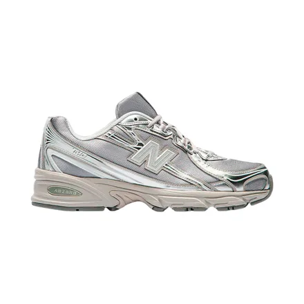 Calzado Deportivo Balance I7 740 Unisex