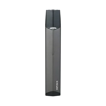 VAPORIZADOR SMOK INFINIX METAL GUN