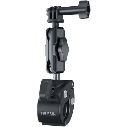 Soporte Camara Telesin Gp Hbm 003