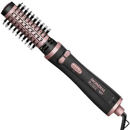 Escova Eletrica Giratoria Mondial Erb 01 Watts Bivolt