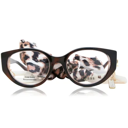 Oculos Guess 053 52 Acessorios
