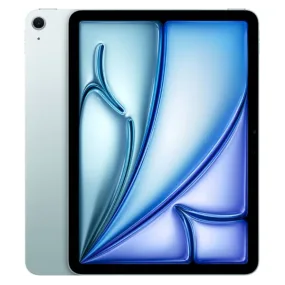 iPad Air 11 M4 128GB