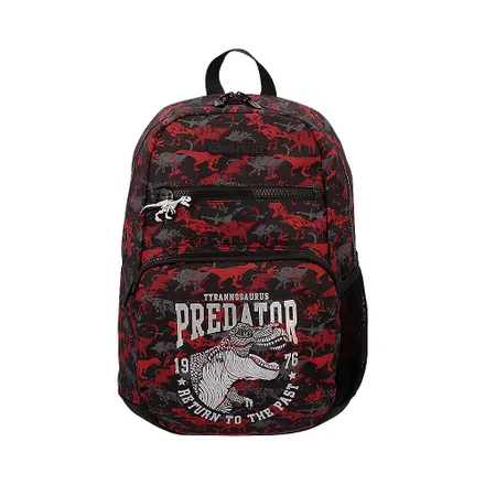 Mochila Samsonite Xtrem Bolt 220 Dino Cnu