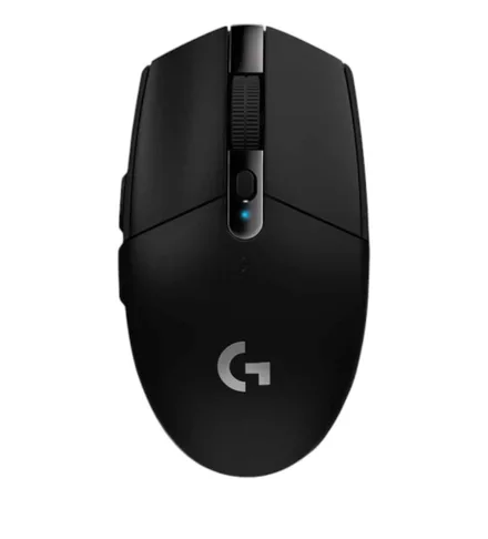 Mouse G305 Gamer Lightspeed
