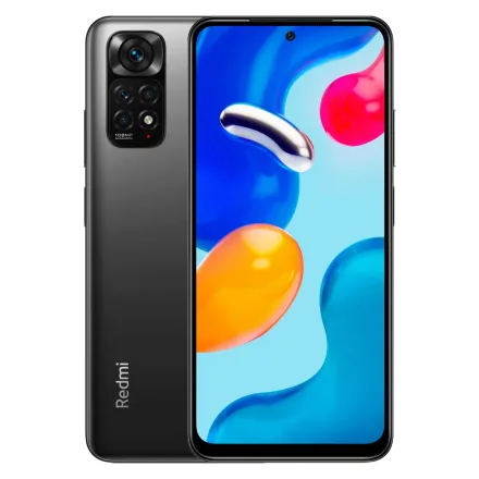 Redmi Note 11S 4G 128GB