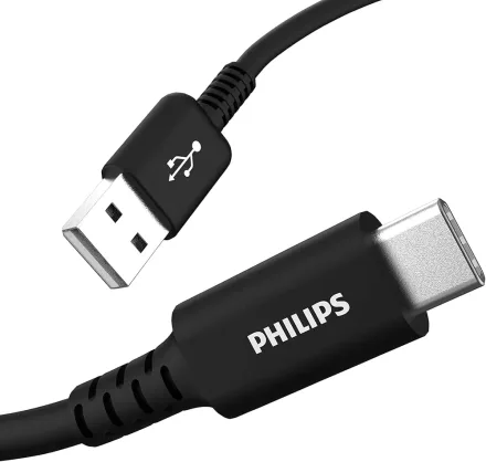 Cable 70 1M