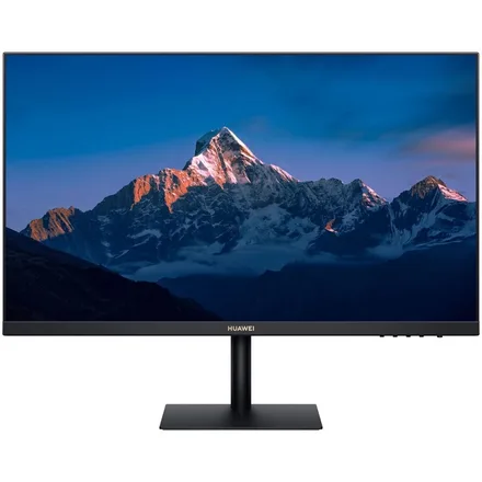 MONITOR HUAWEI LED AD80HW VGA HDMI FHD PRETO BR-US 23,8''