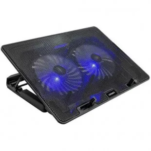 Suporte Sate CP05 17