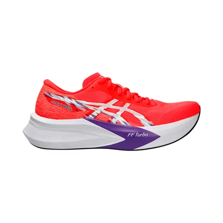Calzado Deportivo Asics 1011 Magic Speed 4 Masculino