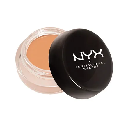 Cosmetico Nyx Park Circle Concelerd CC03
