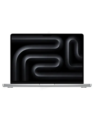 Apple Macbook Pro MGE44LL...
