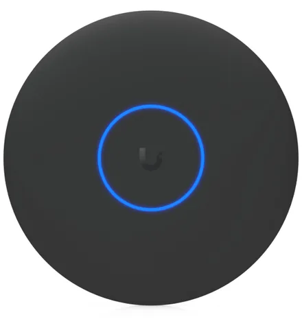 Ui U7 Pro Xgs Unifi Ap Ac 7 6GHZ Poe Plus