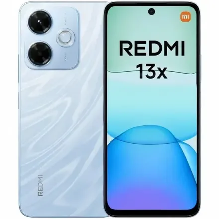 Redmi 13X 256GB