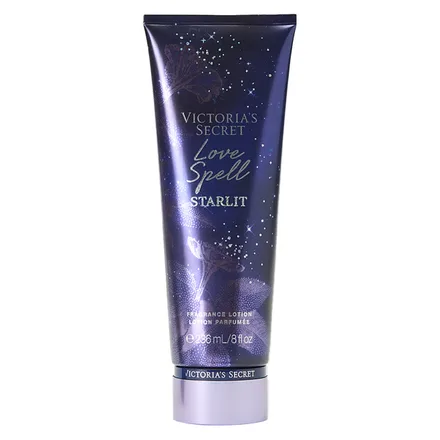 Victoria Secret Lotion Love Spell Starlit 236ml