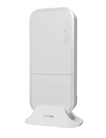 Mikrotik Ap Wap Ac Rbwapg 5GHZ L4