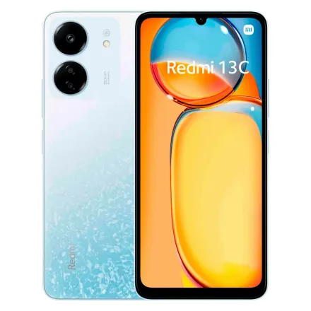 Redmi 13C 5G 256GB