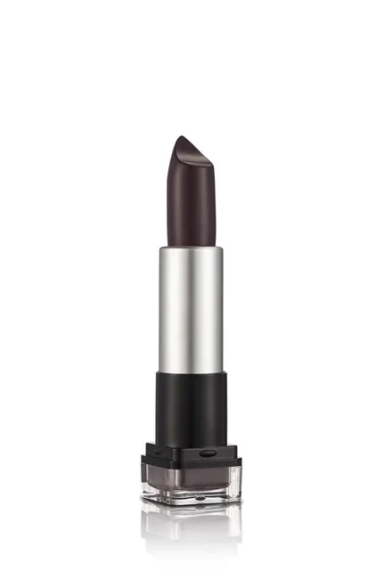 Weig Matte Lipstick 012 Labial