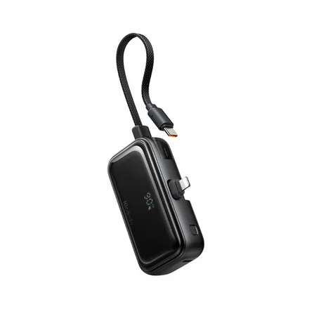 Mcdodo Cargador Mc 7800