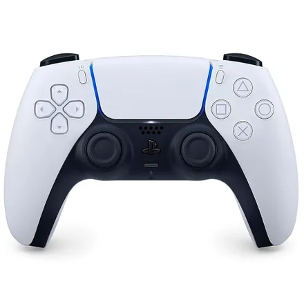 Controle PS5 Cfi Dualsense