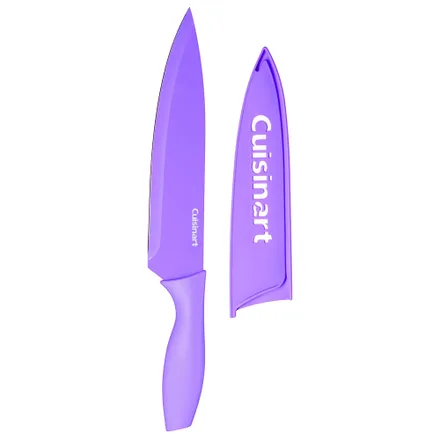 Faca Cuisinart 8CFP Advantage