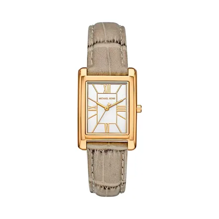 Reloj Michael Kors Essex Mk4964 Femenino