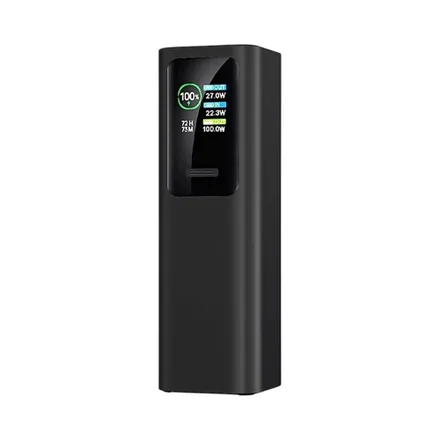 Cargador It Starlink Mini Linkbat M13 01 30 Mah