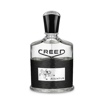 Creed Aventus Edp Agatres 100ml
