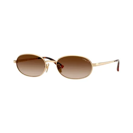 Lente Vogue 848 13 54 Femenino
