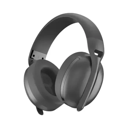 Auricular Sate Ae 900