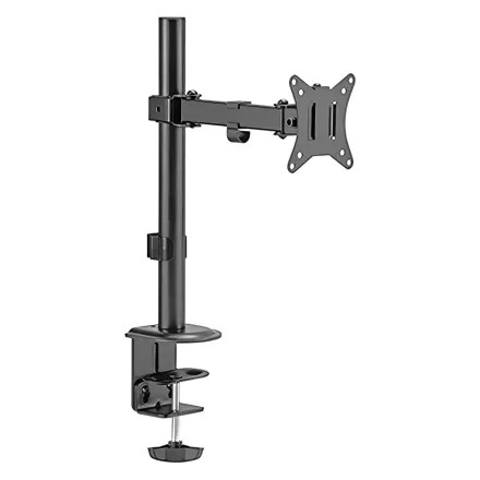 Suporte Ftx 66 C011 Articulado 17 32