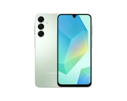 A16 Lte Light 128GB