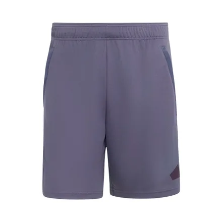 Short Adidas Train Essentials 5 Masculino