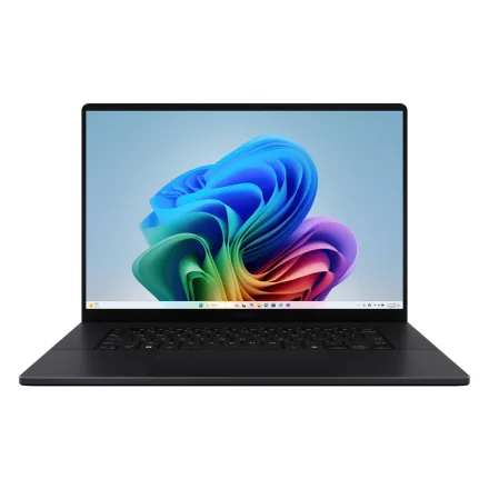 Proart P16 16 Ai 9 Hx 370 Geforce Rtx 5070 2TB 32GB