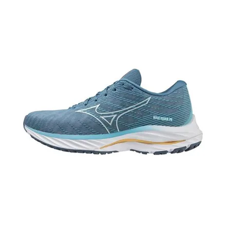 Calzado Deportivo Mizuno N00 Rider 26