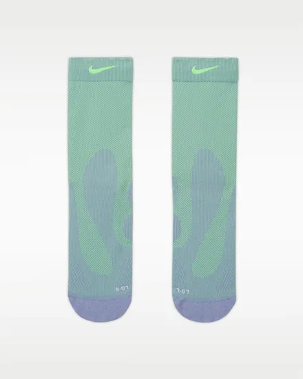 Nike Medias Ltwt Run Mcrw 1PAR