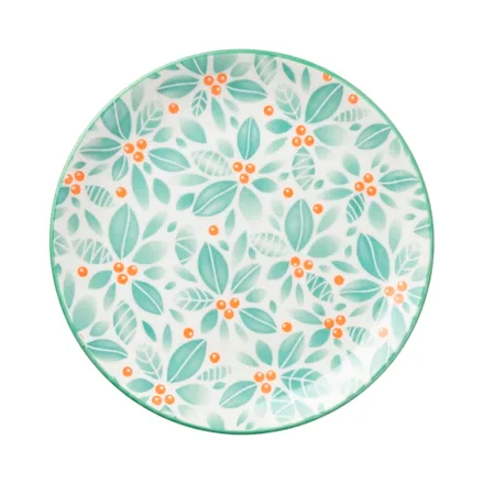Plato Playo Life Home L 13460 25.5 Cm