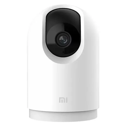 Mi Pro 2K