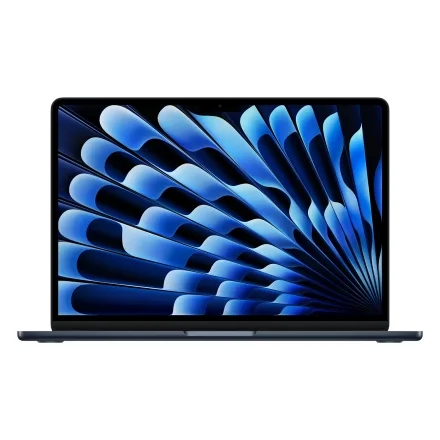 MacBook Air M5 1TB