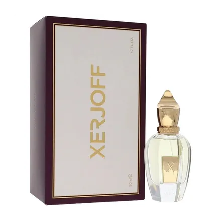 Xerjoff Shotting Stars Uden Parfum 50ml