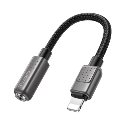 Cable Mcdodo Ca 5010 Lightning Mm