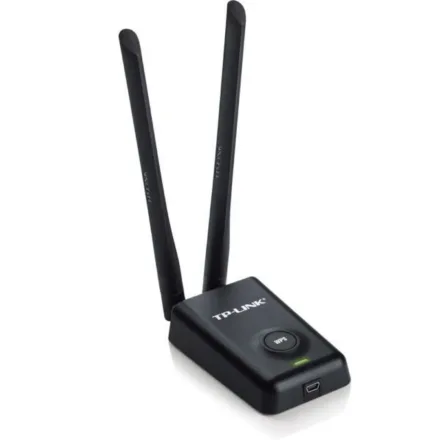 TP-LINK USB TL-WN8200ND