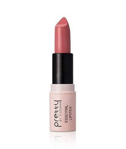 Pretty Essential Lipstick 013 Labial