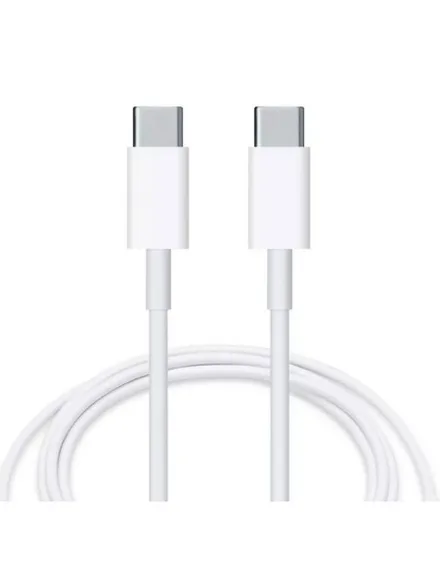 Cabo iPhone 15 1M