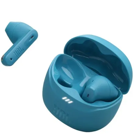Auricular Tune Flex 2
