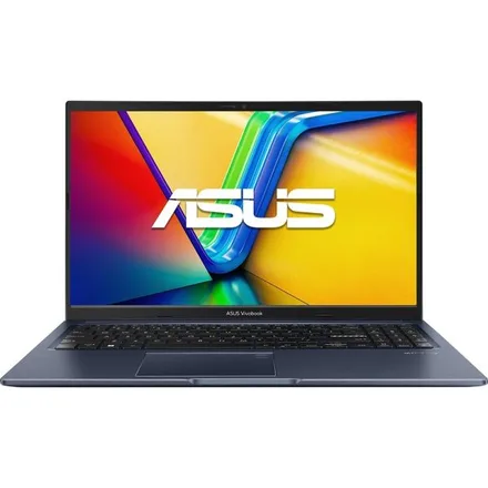 I5 120U W11 Esp 512GB