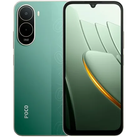 Poco C81 Pro 256GB