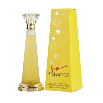 Perfume Frid Haiman Hollywood Eau Parfum 100ml